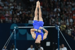 italy mag aa artistic gymnastics jul 31 40